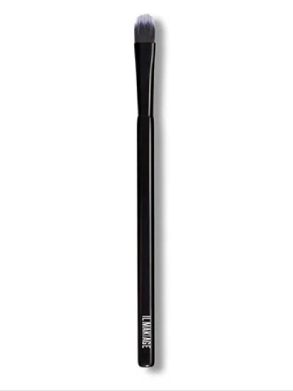 Il Makiage 140 Concealer Blending Brush Brand New